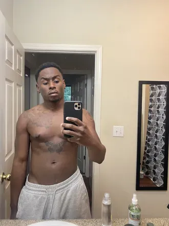 OnlyFans cuenta throatsrus avatar 1