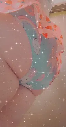 OnlyFans account  lottie_lovelie avatar 1
