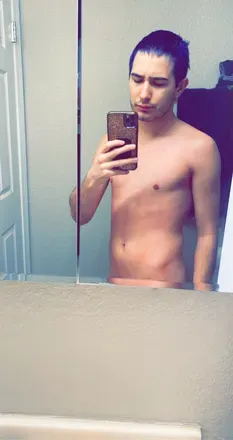 OnlyFans de userdoubleo0