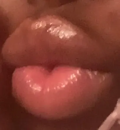 OnlyFans cuenta bigchocolatebri avatar 1