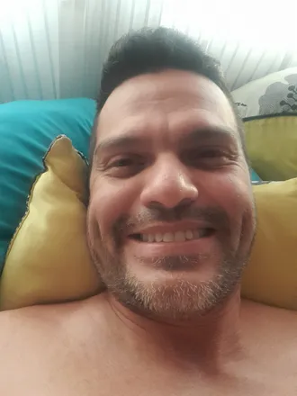 OnlyFans cuenta u190323226 header 2
