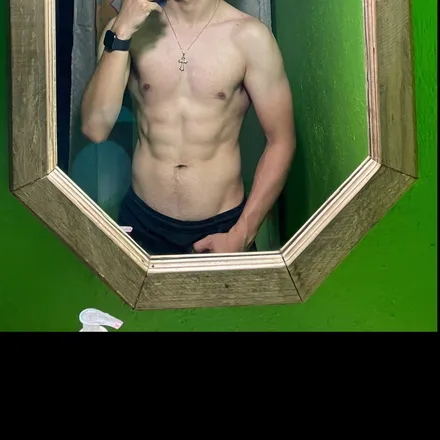 OnlyFans cuenta gabrielesparza header 2