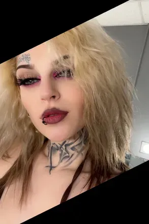 OnlyFans cuenta karma_marie22 avatar 1