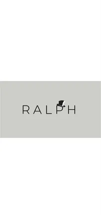 OnlyFans account  ralphmx header 2