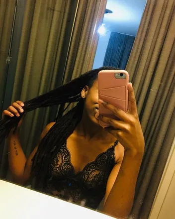 OnlyFans cuenta seductivediva header 2