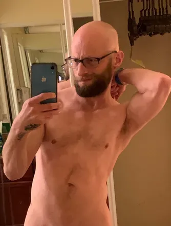 OnlyFans cuenta scottmsholtey avatar 1