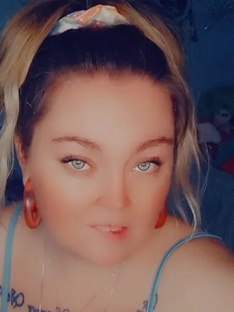 OnlyFans de missbrandielee