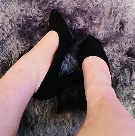 OnlyFans account  kinkween avatar 1