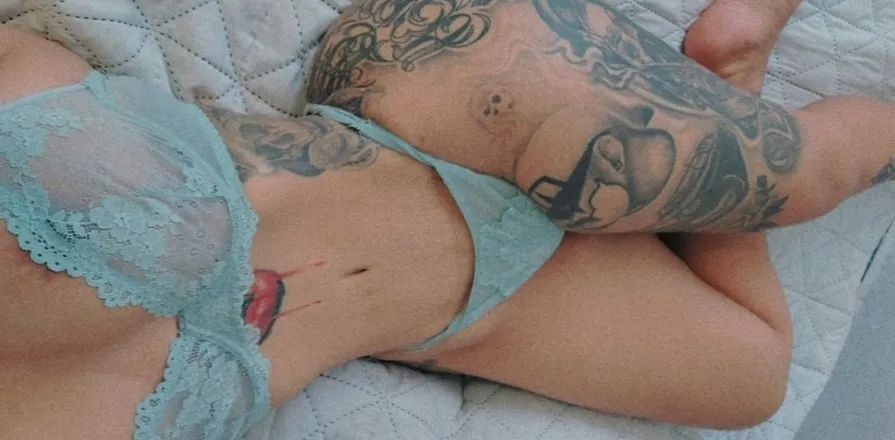OnlyFans cuenta crazykalifah header 2