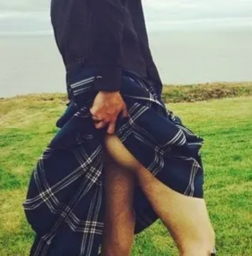 OnlyFans cuenta dukefrance avatar 1