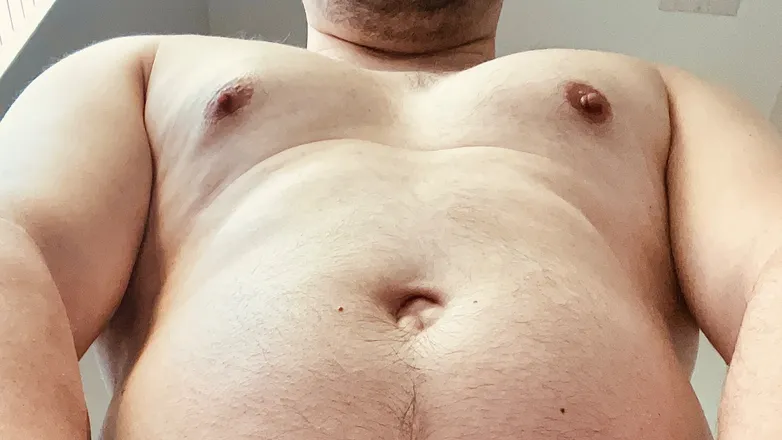 OnlyFans cuenta theoblazexxx header 2