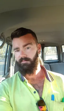 OnlyFans account  nick_the_nakedtradie avatar 1