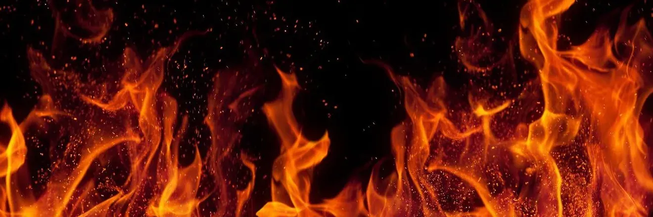 OnlyFans cuenta infernaltemptation header 2