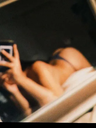 OnlyFans account  ashiika header 2