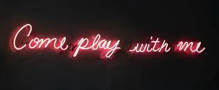 OnlyFans cuenta arabella-rose95 header 2