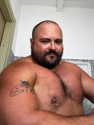 OnlyFans cuenta bigbullboss avatar 1