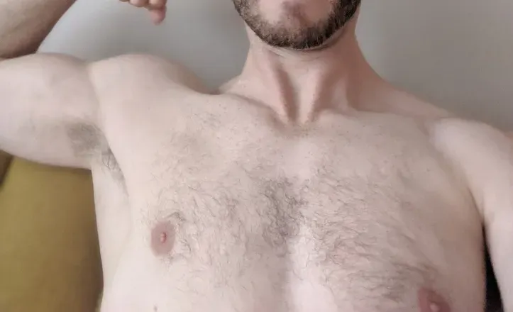 OnlyFans account  dickcaredude avatar 1