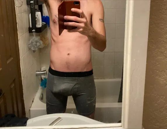 OnlyFans cuenta tattedrdneck avatar 1
