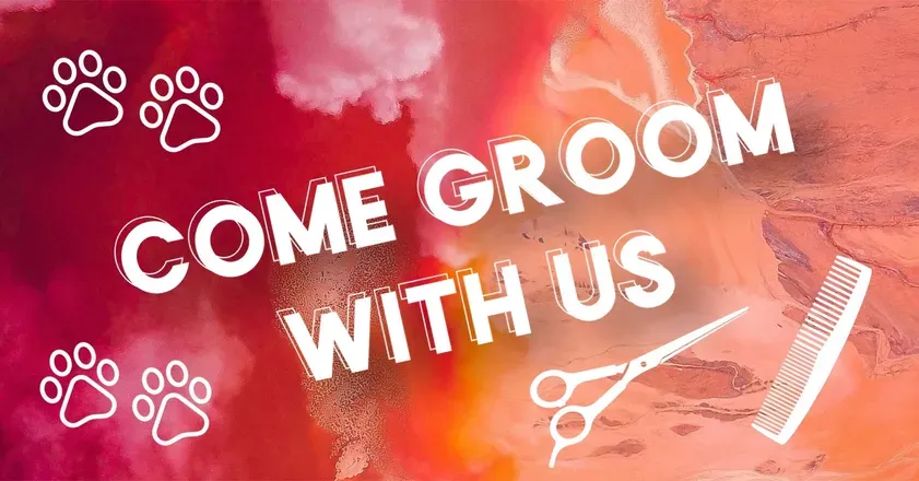OnlyFans cuenta comegroomwithus header 2