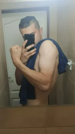 OnlyFans cuenta wh1tecrystal avatar 1