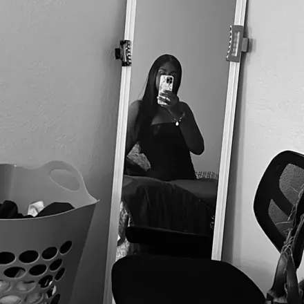 OnlyFans cuenta jeydaysha avatar 1