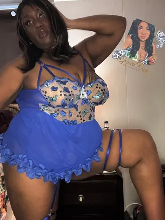 OnlyFans cuenta specialkk header 2
