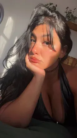 OnlyFans cuenta coral_amparo avatar 1