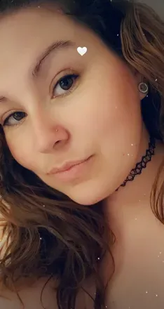 OnlyFans cuenta bigbeauty1991 avatar 1