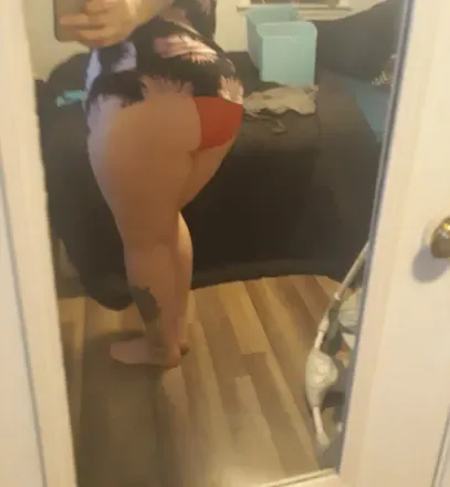 OnlyFans cuenta naughty_aria avatar 1