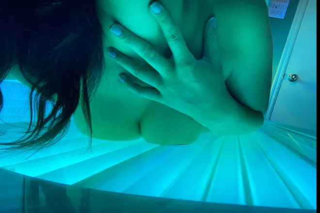 OnlyFans cuenta alllymae header 2