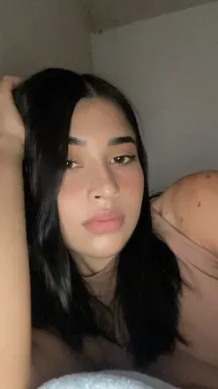 OnlyFans account  nayelymojica avatar 1