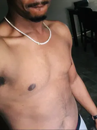 OnlyFans cuenta finestier avatar 1