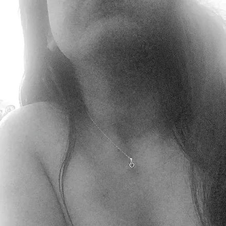 OnlyFans cuenta p1l1.x header 2