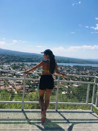 OnlyFans cuenta camibelenssfree header 2