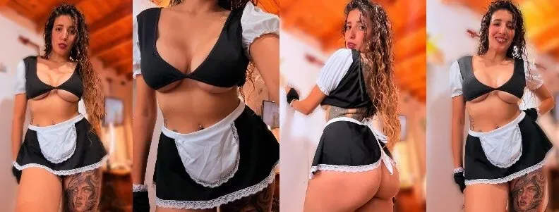 OnlyFans cuenta nickitits.of header 2