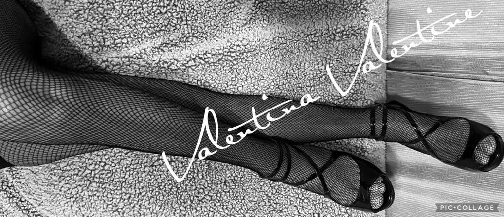 OnlyFans cuenta u229181801 header 2