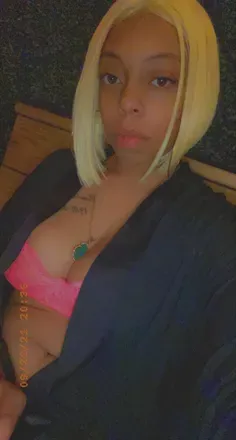 OnlyFans cuenta ladiray avatar 1