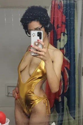 OnlyFans cuenta sukmaiklitty avatar 1