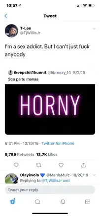 OnlyFans cuenta ready4her1 header 1
