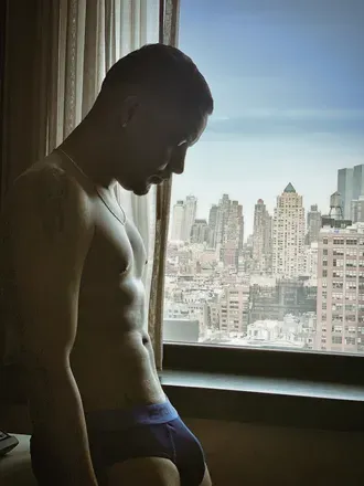OnlyFans cuenta ricardouly0001 header 2