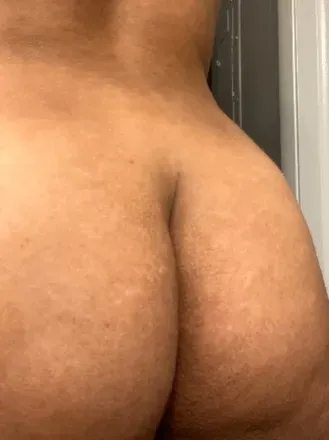 OnlyFans cuenta miracle03 avatar 1
