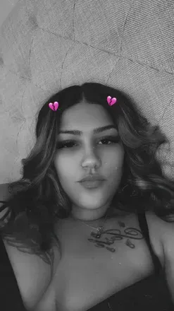 OnlyFans cuenta yunggrissa avatar 1