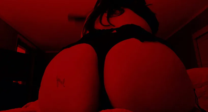 OnlyFans account  bodybylindy header 2