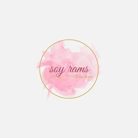 OnlyFans account  soyrams header 2