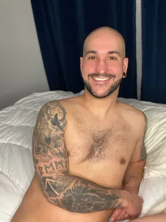 OnlyFans cuenta nathandemers avatar 1