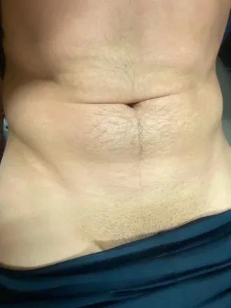 OnlyFans cuenta mtoyboy header 1