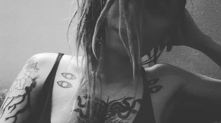 OnlyFans cuenta emmaftermeth header 2