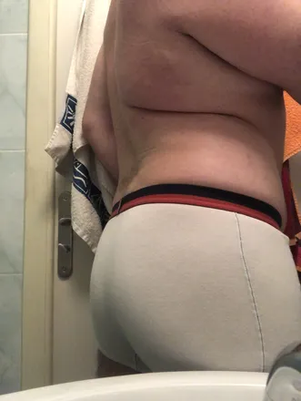 OnlyFans cuenta mikll_20 header 2
