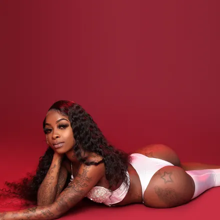 OnlyFans cuenta thatsmypistol header 2