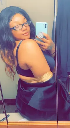 OnlyFans cuenta kalysworld avatar 1